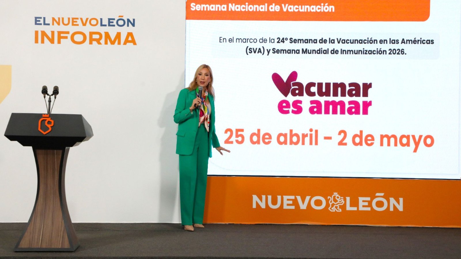 Plomo en niños: descartan relación directa con industria tras análisis preliminar