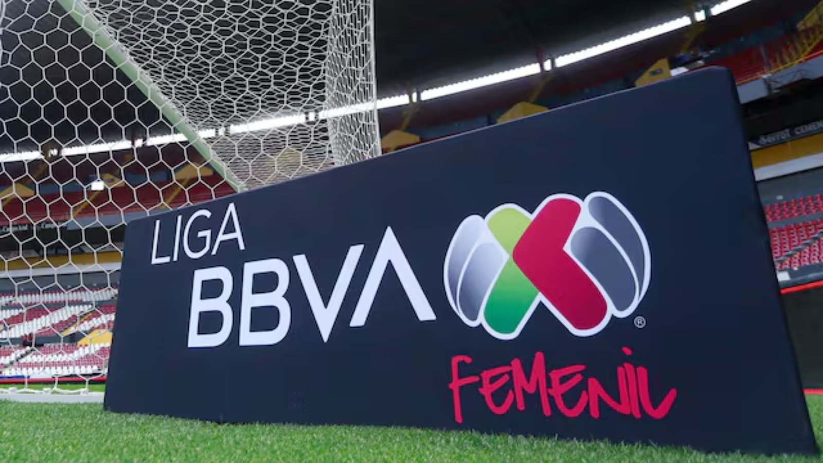 Liguilla Liga MX Femenil Clausura 2026 fechas y horarios confirmados