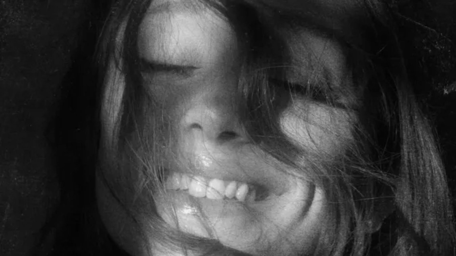 Ariana Grande anuncia “Petal”, su nuevo álbum tras años de pausa musical