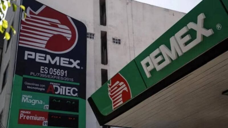 Corte de EU desestima caso contra empresario mexicano acusado de sobornos