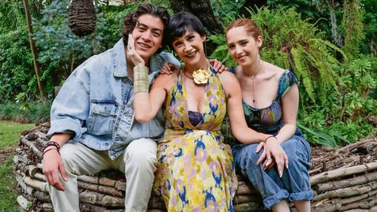 Plecas e informacion (12)