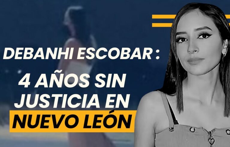 Plecas e informacion (16)