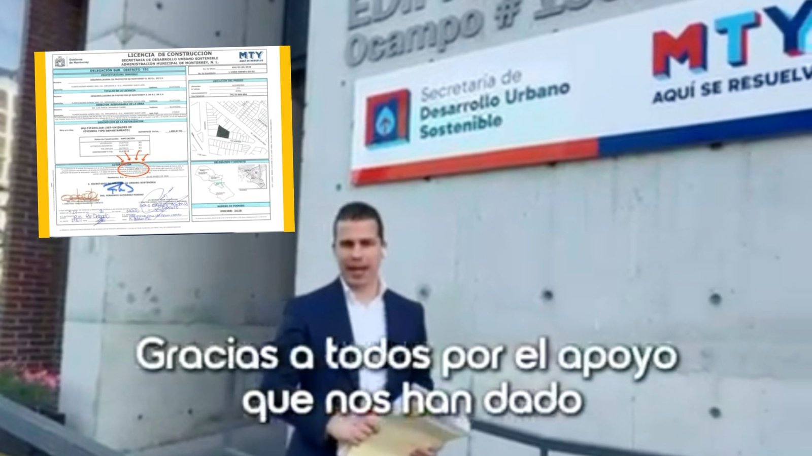 Plecas e informacion (18)