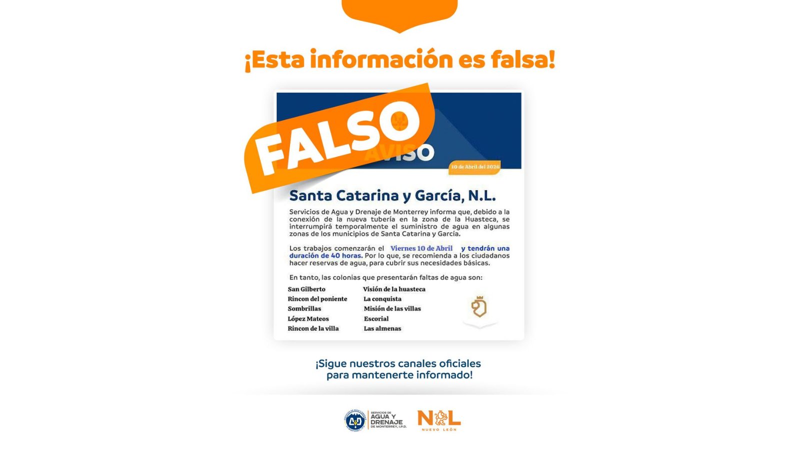 Plecas e informacion (19)