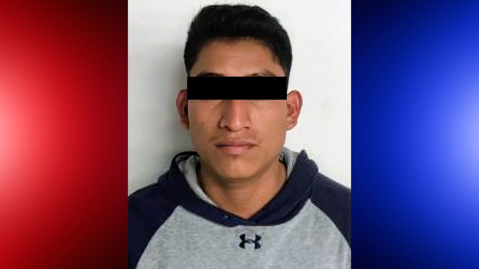 Vinculan a proceso a hombre por feminicidio en Monterrey