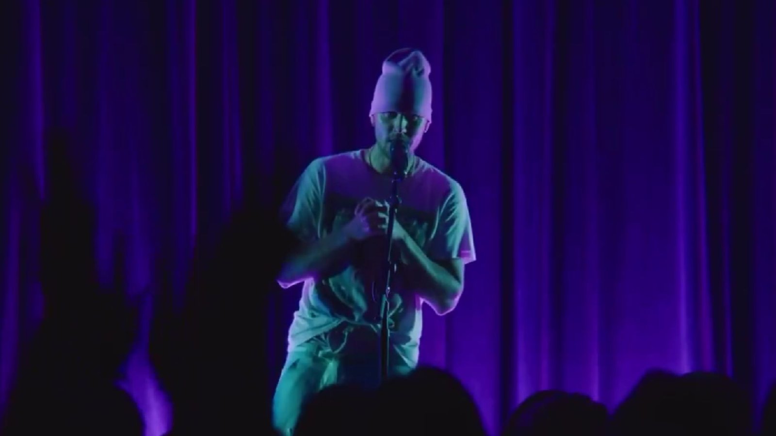 Plecas e informacion - 2026-04-01T094839.015