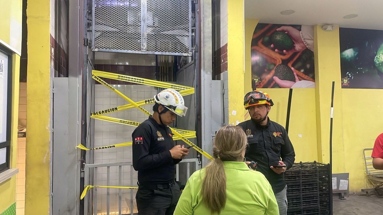 Plecas e informacion - 2026-04-01T095956.901