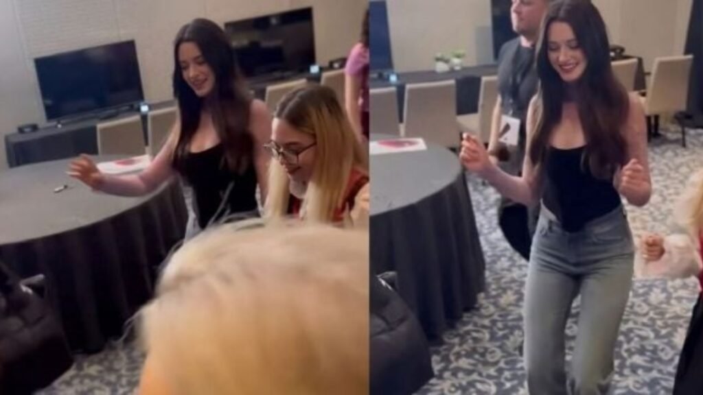 Plecas e informacion - 2026-04-01T101744.173