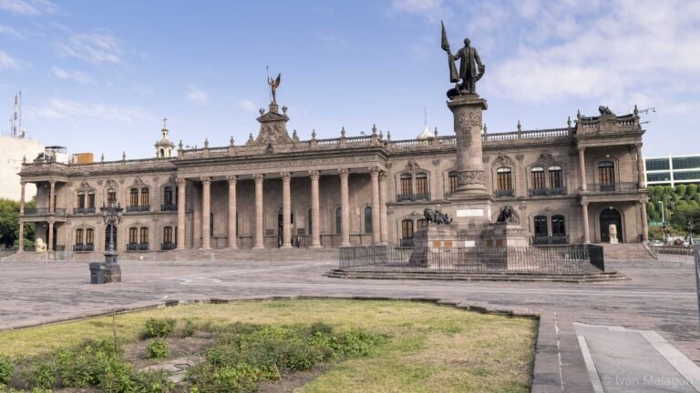 “aumento salarial servidores públicos Nuevo León SUSPE”