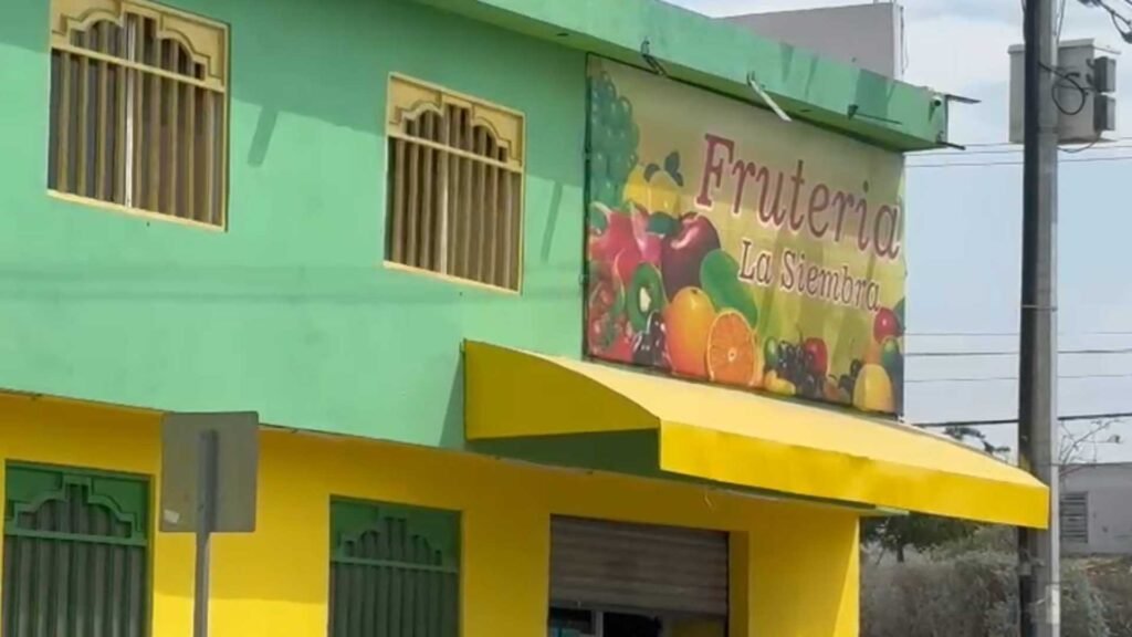 cateo feminicidio García Nuevo León