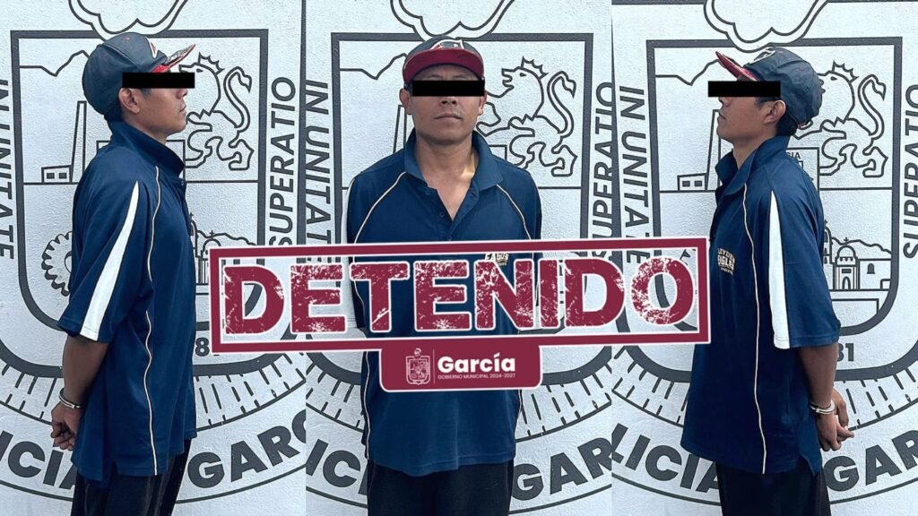 Plecas e informacion - 2026-04-04T084427.433