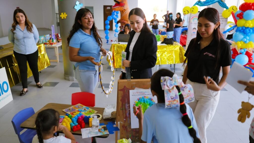 Plecas e informacion - 2026-04-04T085016.013