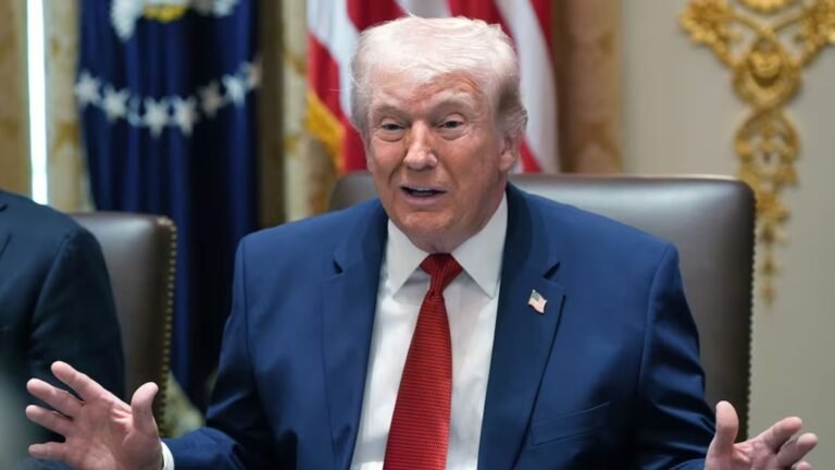 Plecas e informacion - 2026-04-04T090632.932