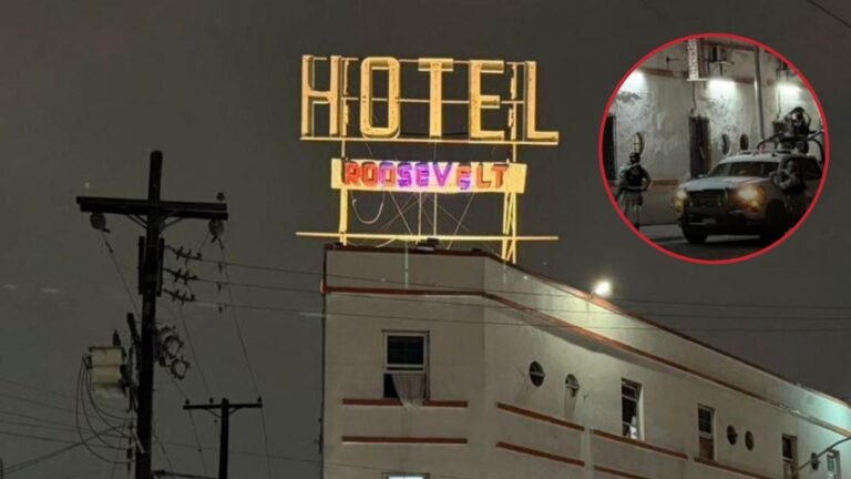 Plecas e informacion - 2026-04-04T093652.072