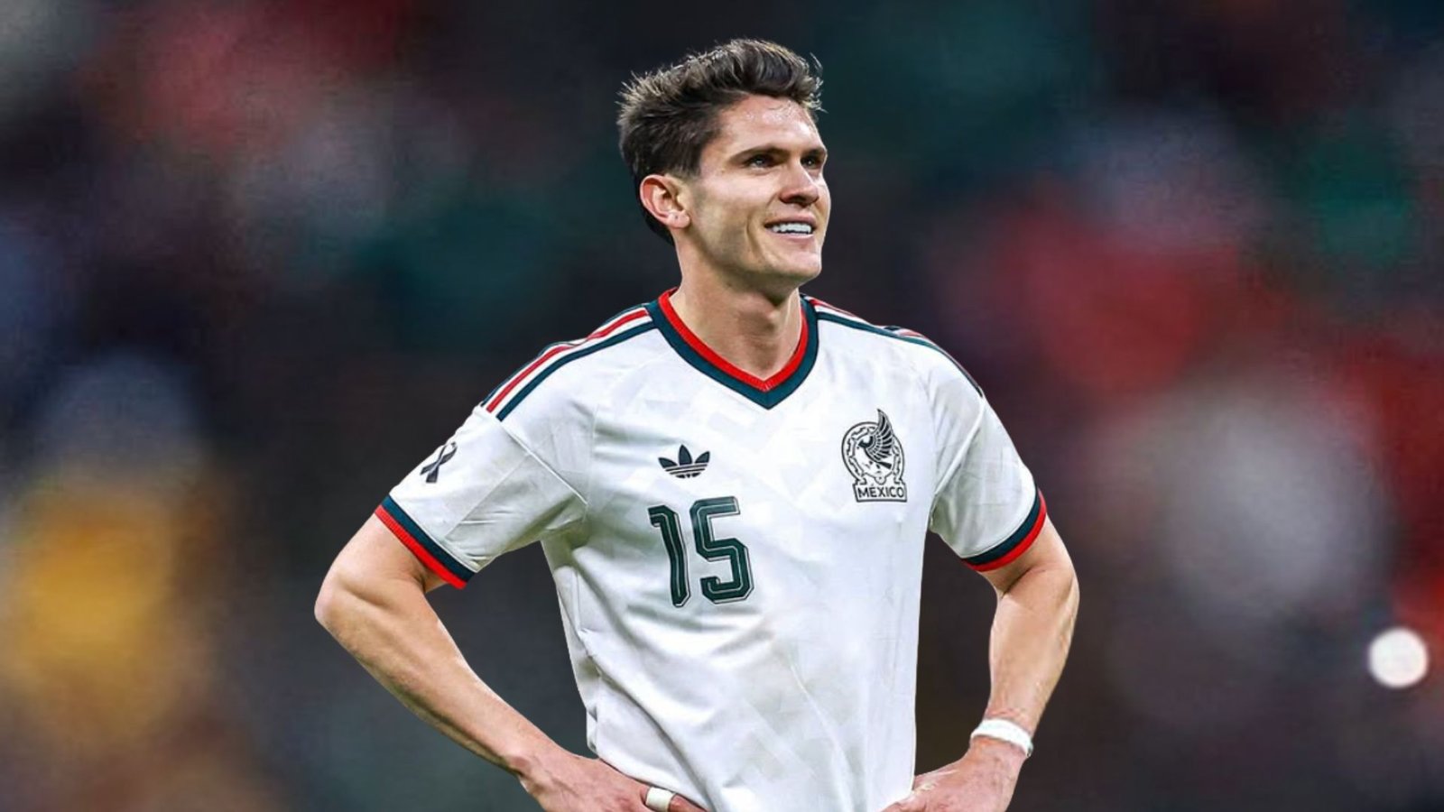 Plecas e informacion - 2026-04-04T094301.900