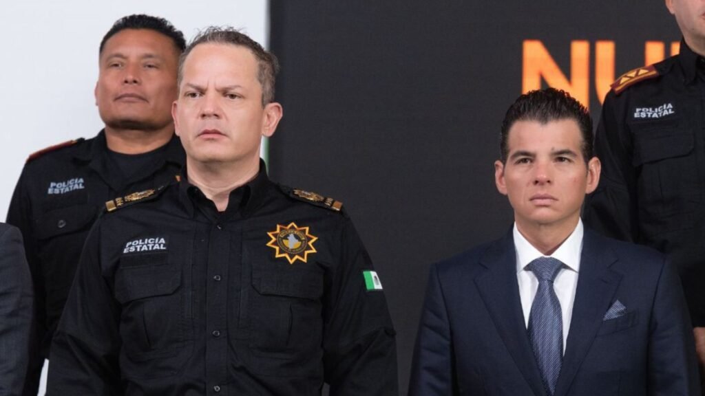 Plecas e informacion - 2026-04-04T110319.908