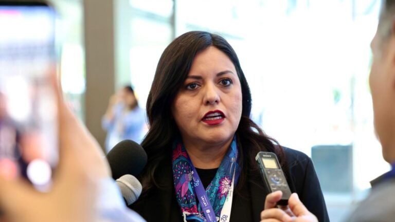 Plecas e informacion - 2026-04-04T110709.046