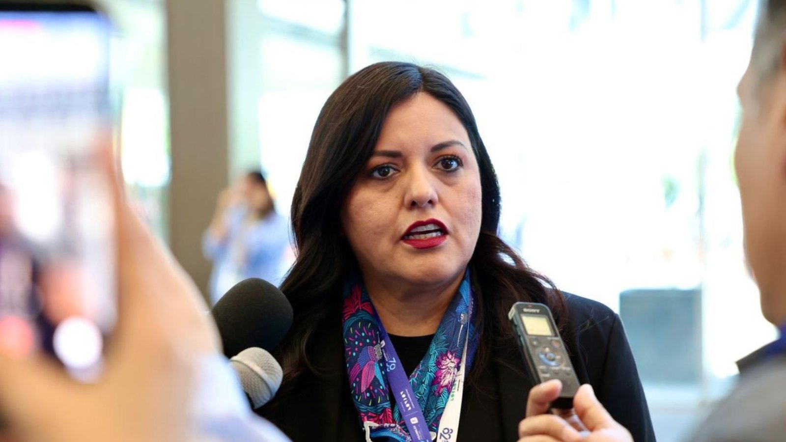 Plecas e informacion - 2026-04-04T110709.046