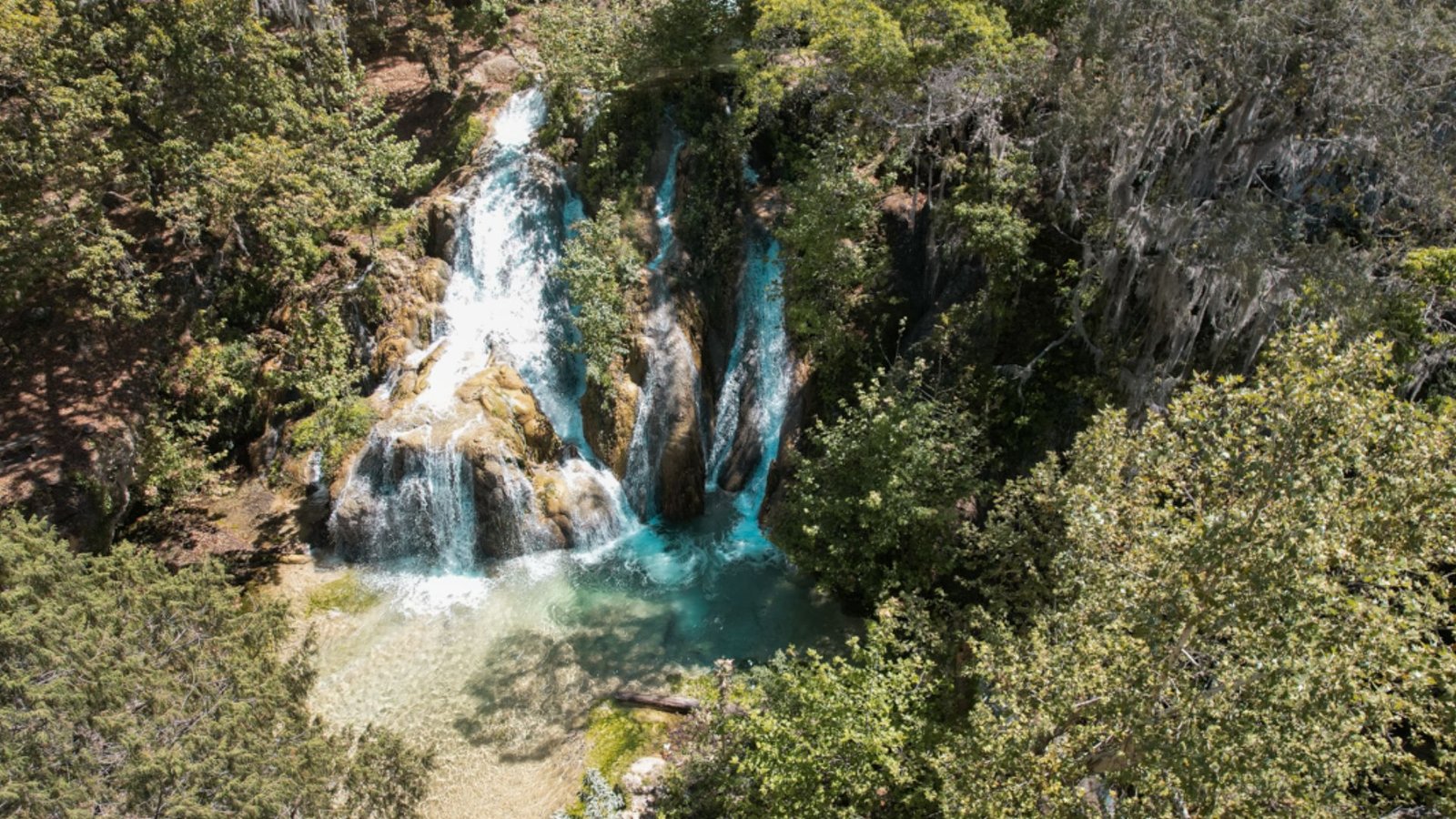 Nuevo León impulsa turismo en Semana Santa