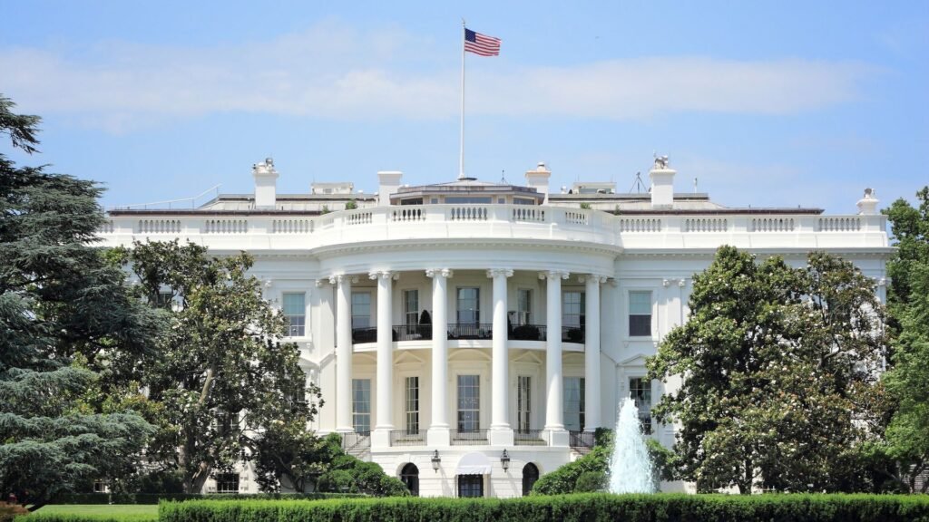 Plecas e informacion - 2026-04-05T144203.350