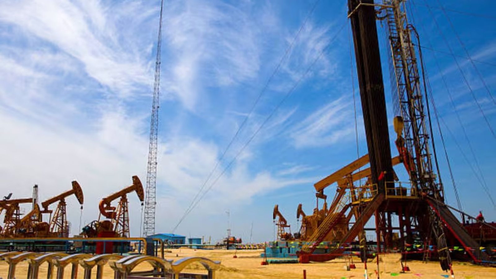 Plecas e informacion - 2026-04-05T151943.320