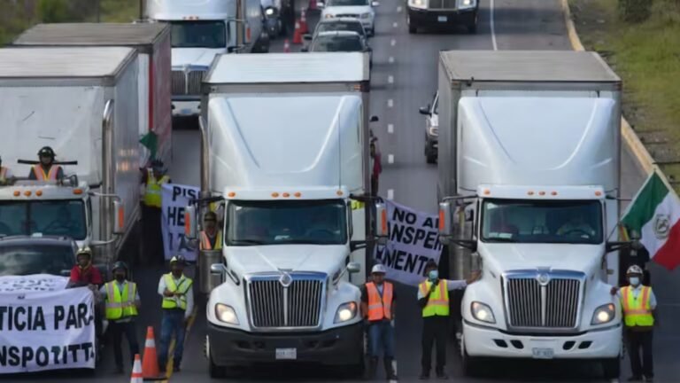 Plecas e informacion - 2026-04-06T102351.354