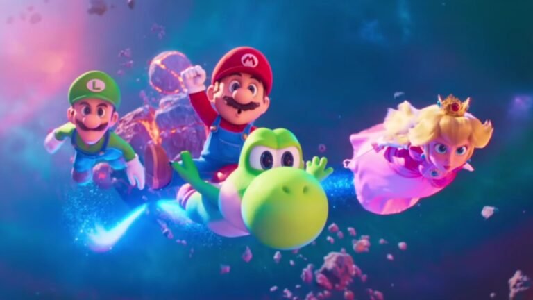 Plecas e informacion - 2026-04-06T121229.580