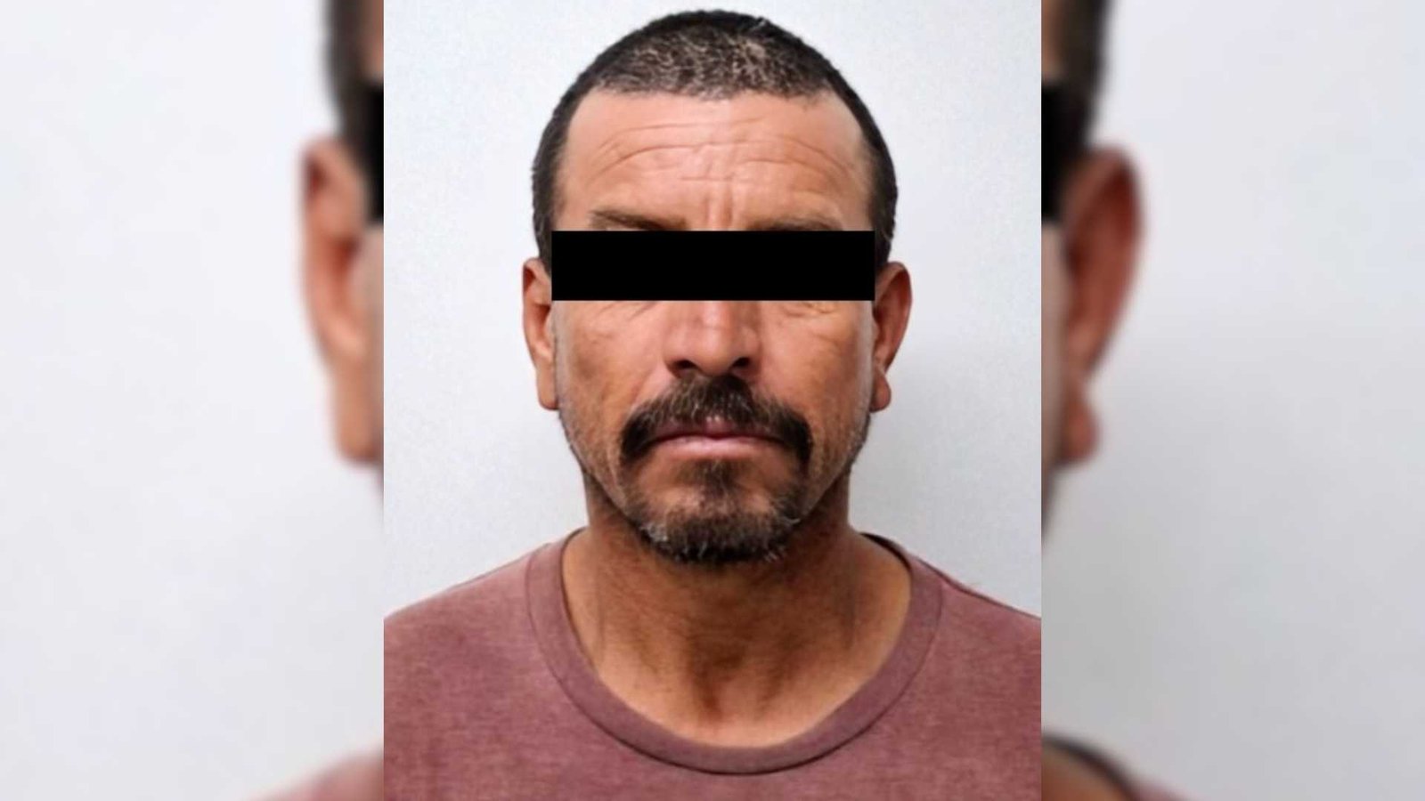 feminicidio Anáhuac Nuevo León vinculado proceso