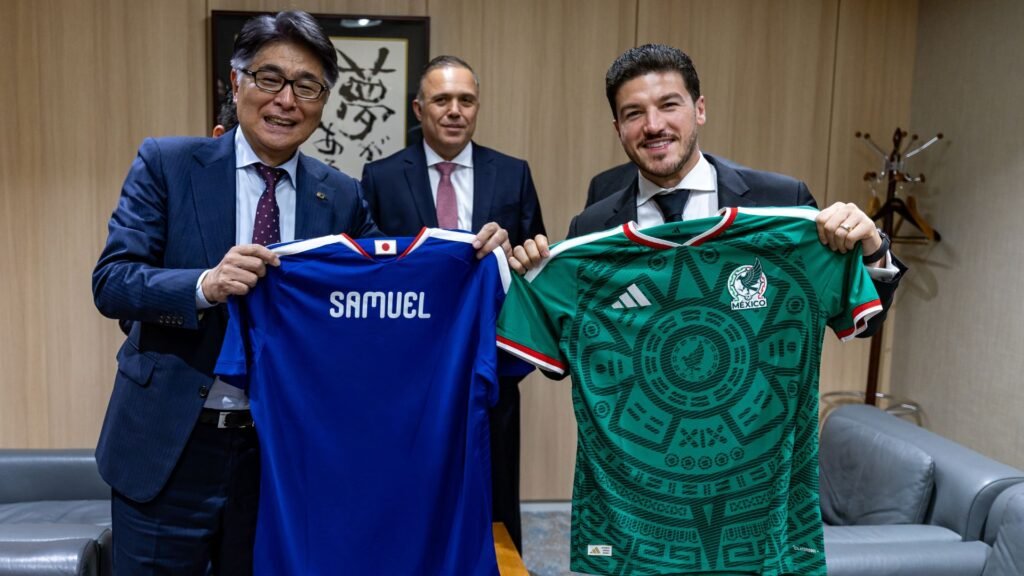 Plecas e informacion - 2026-04-06T122545.142