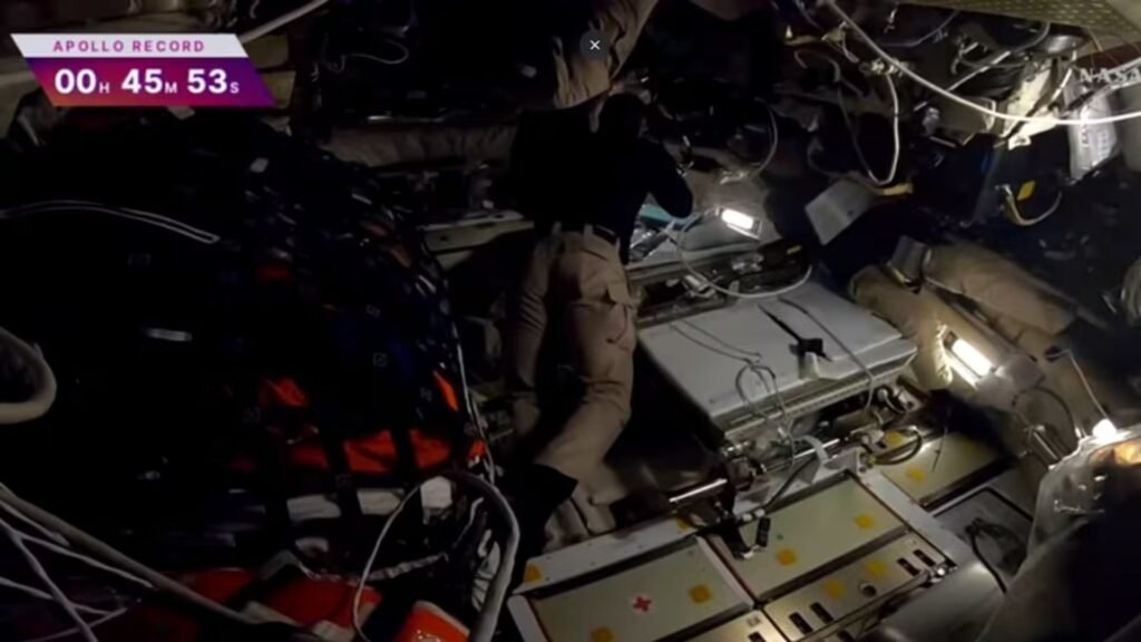 Plecas e informacion - 2026-04-06T132215.586