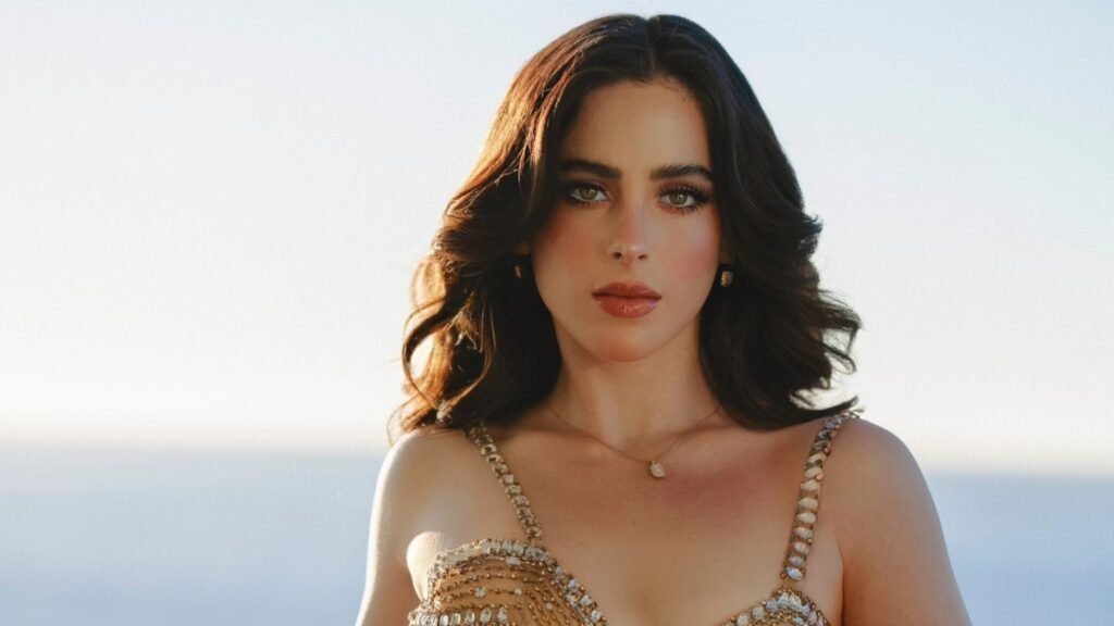 Plecas e informacion - 2026-04-06T141052.591