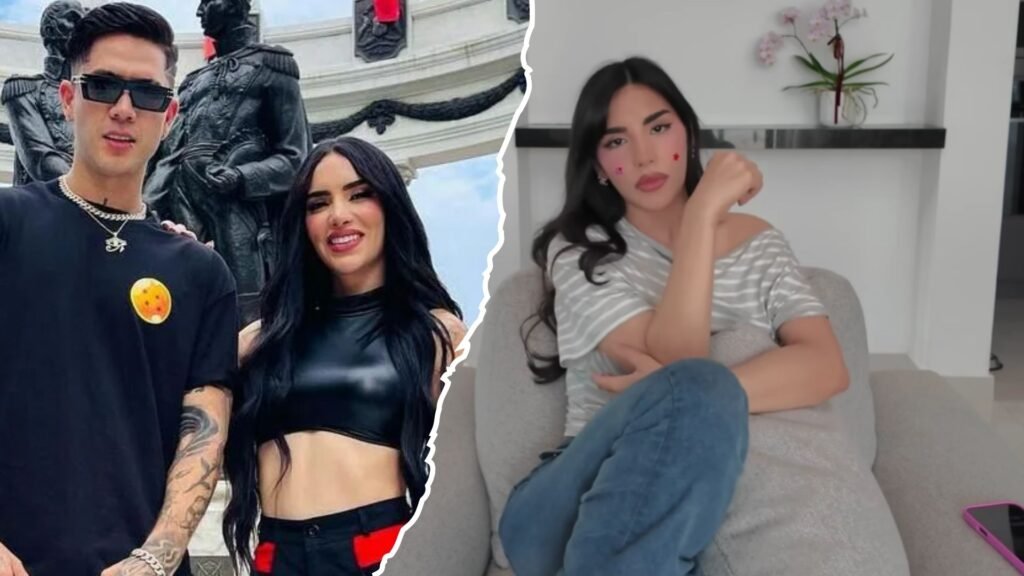 Plecas e informacion - 2026-04-07T091150.103