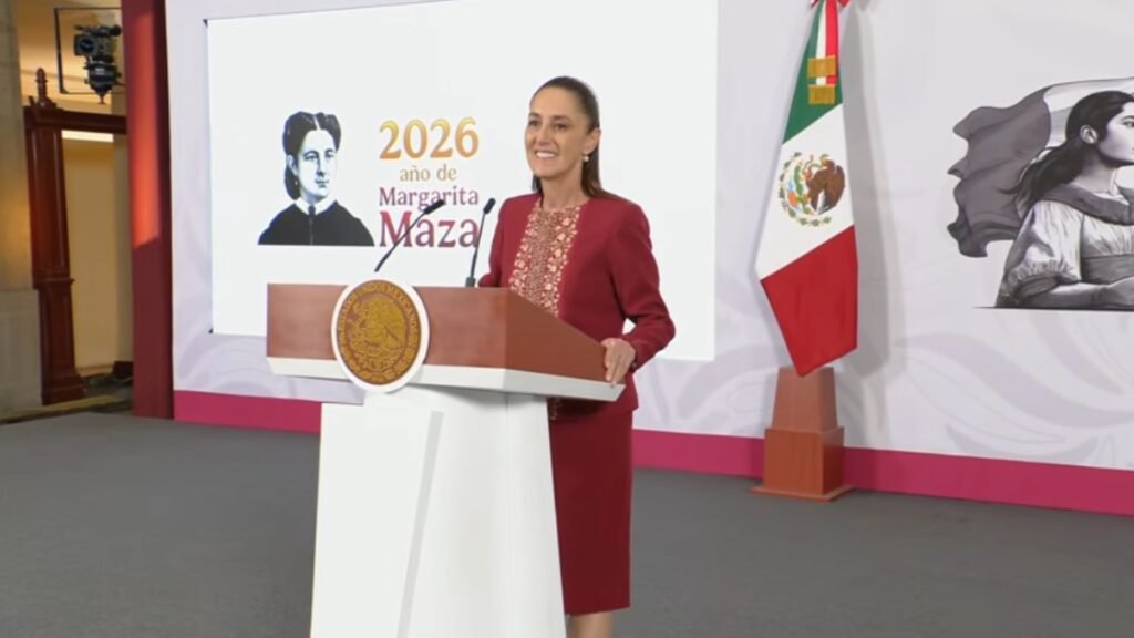 Plecas e informacion - 2026-04-07T092601.195