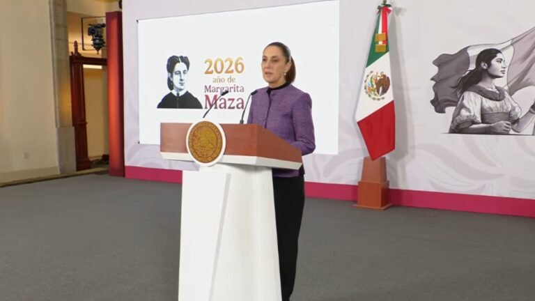 Plecas e informacion - 2026-04-08T094116.775