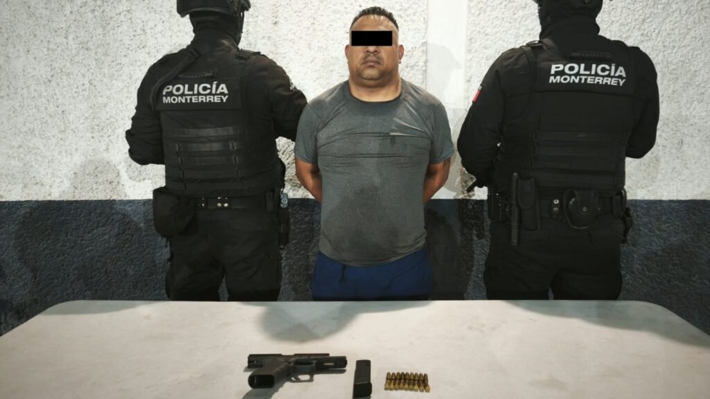 Plecas e informacion - 2026-04-08T100934.196