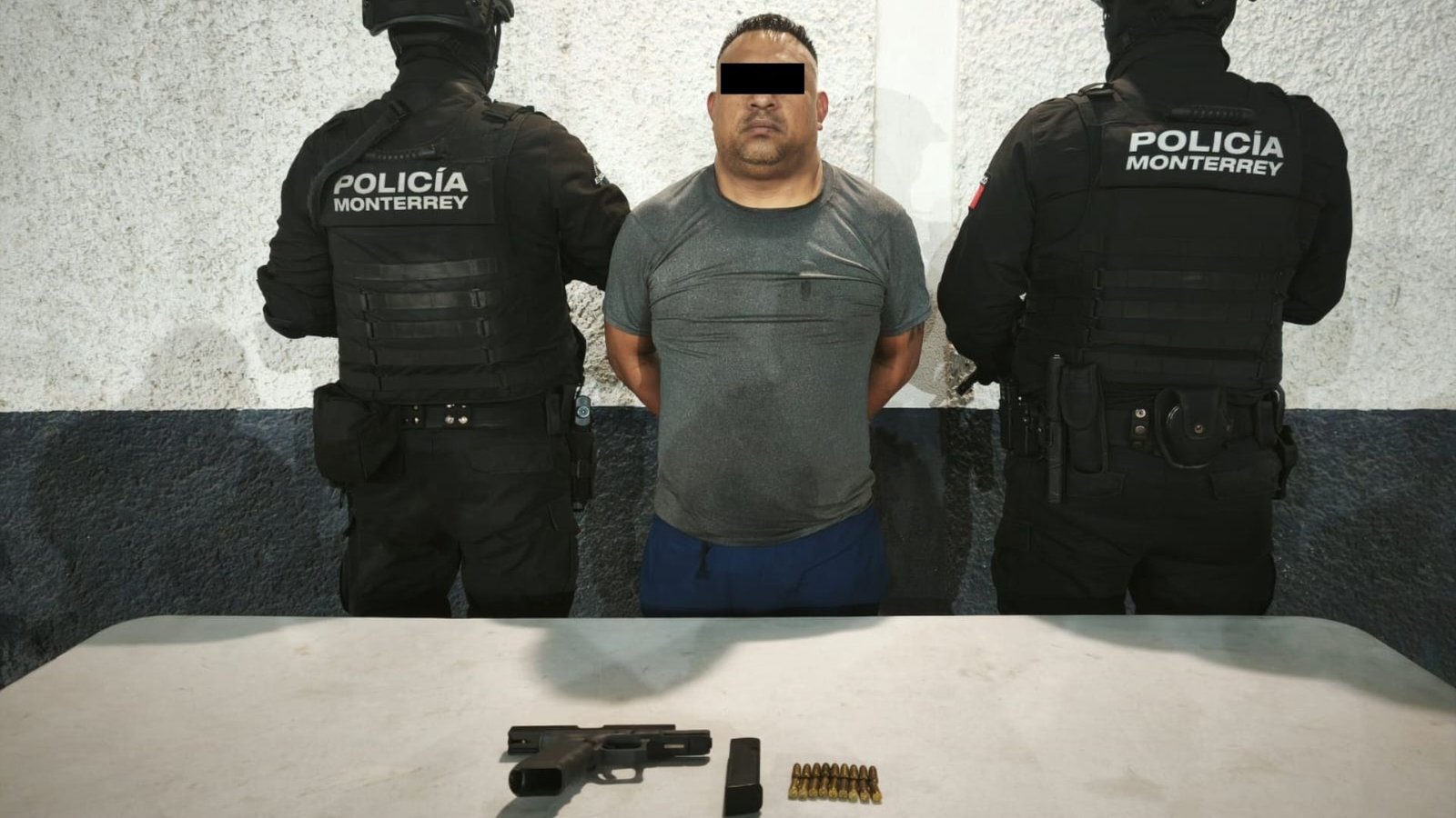 Plecas e informacion - 2026-04-08T100934.196