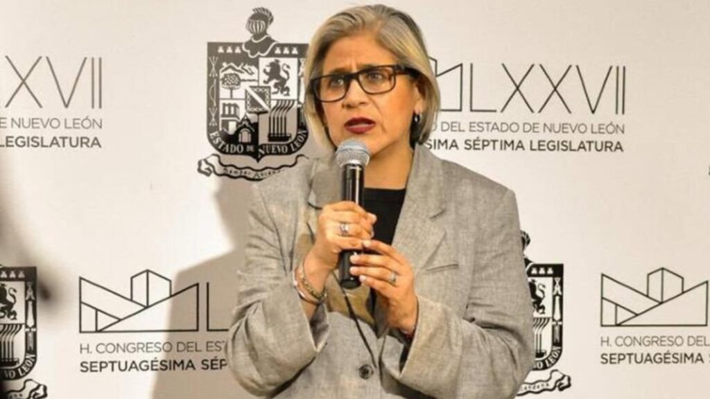 Plecas e informacion - 2026-04-08T101413.147