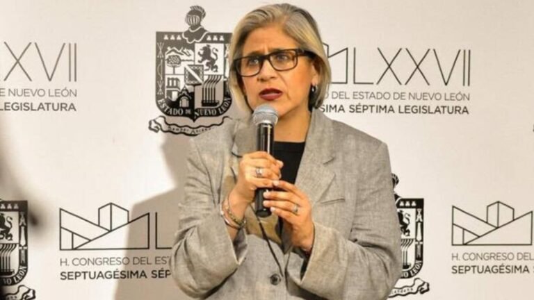 Plecas e informacion - 2026-04-08T101413.147