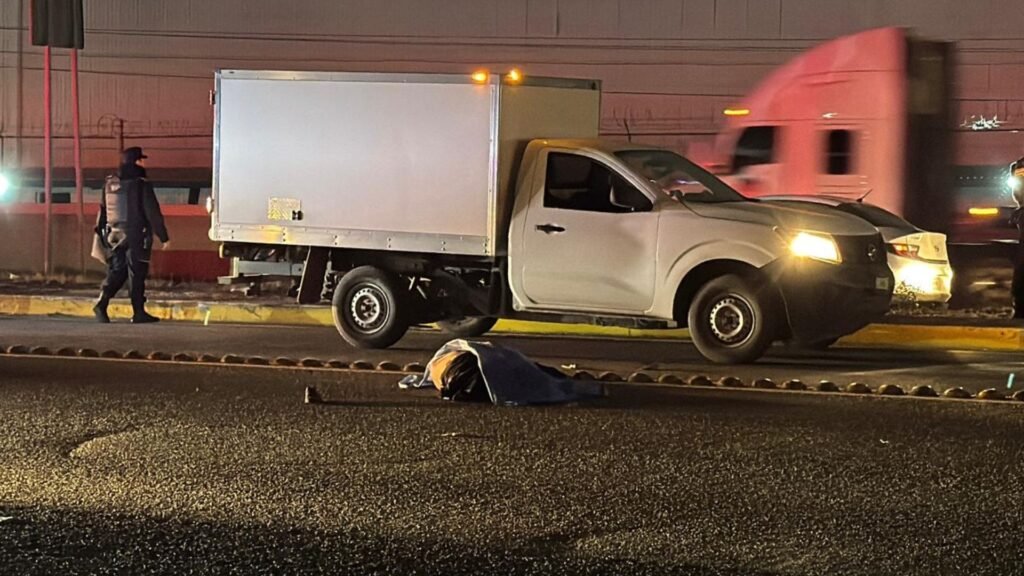 Plecas e informacion - 2026-04-08T101439.810