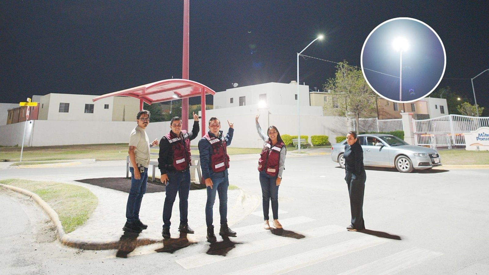 Plecas e informacion - 2026-04-08T102435.877