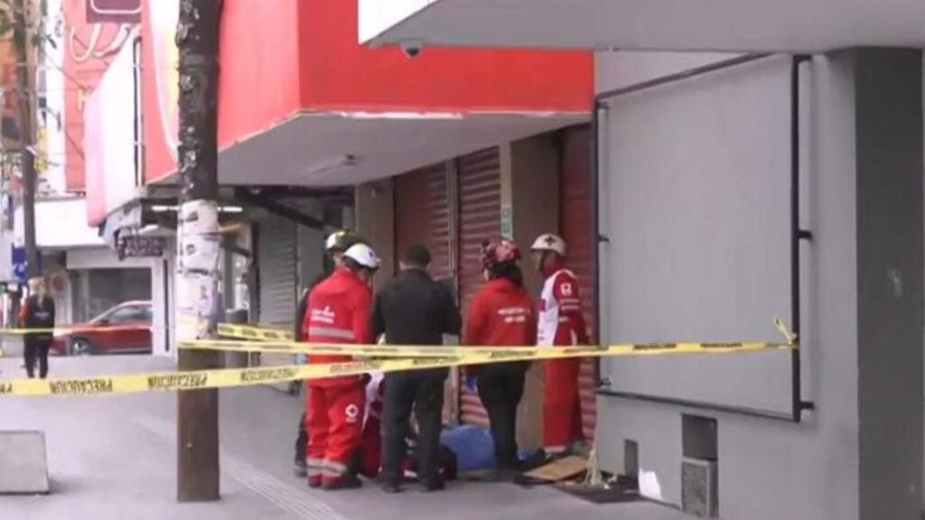 Plecas e informacion - 2026-04-08T103635.770