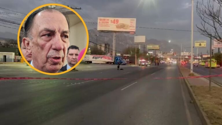 Plecas e informacion - 2026-04-08T104858.708