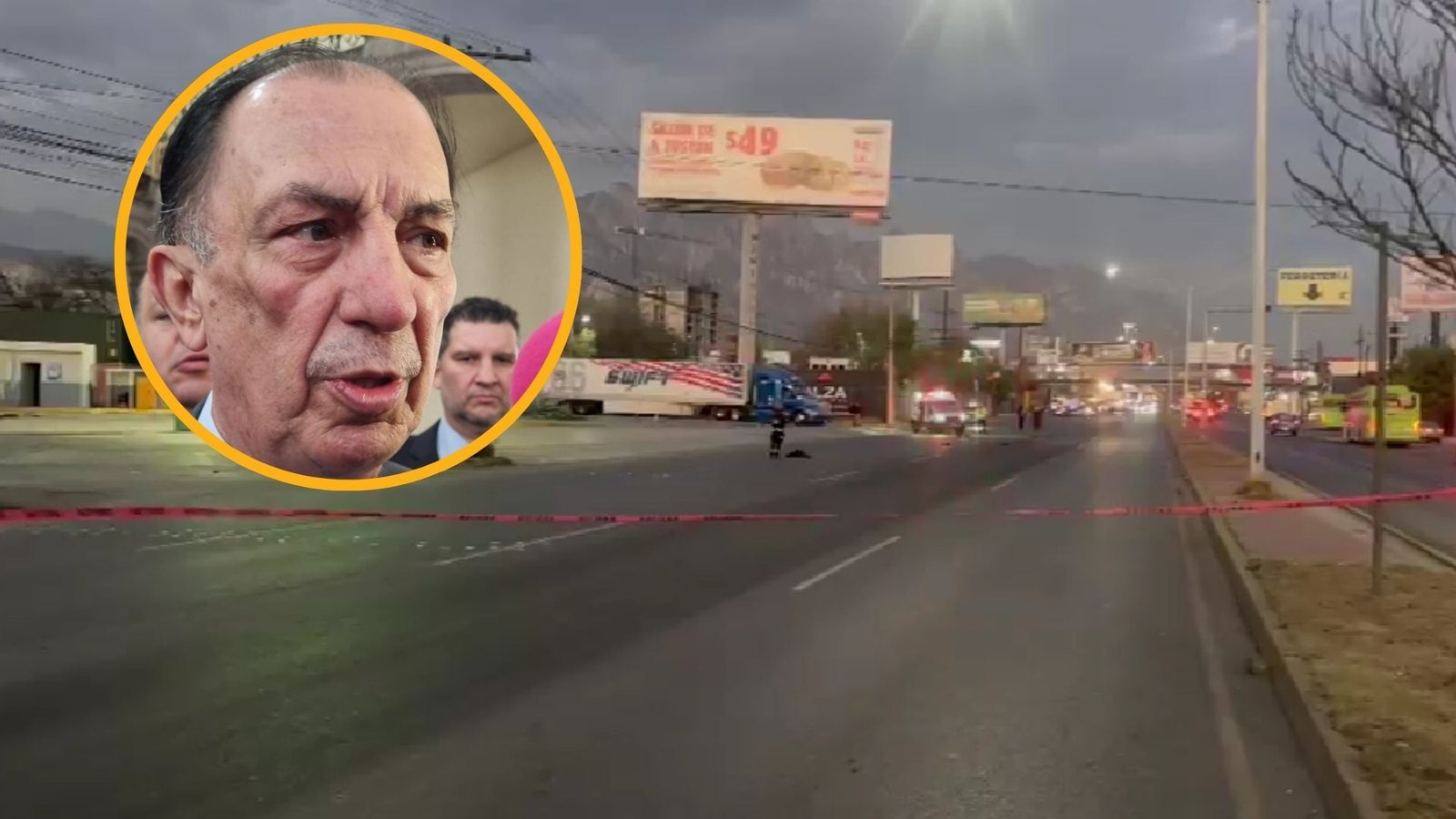 Plecas e informacion - 2026-04-08T104858.708