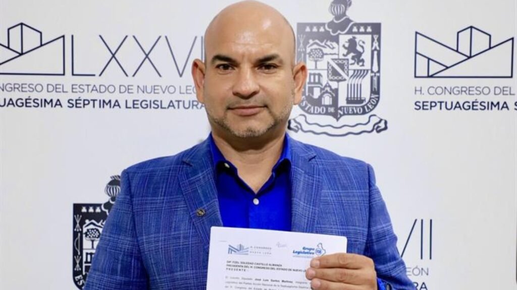 Plecas e informacion - 2026-04-08T111008.422