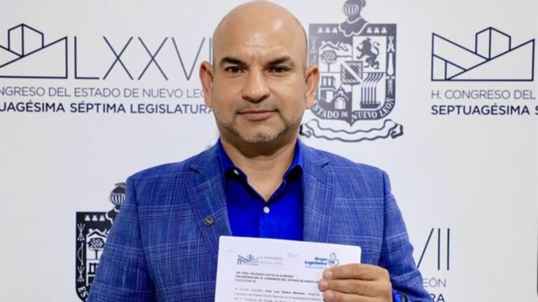 Plecas e informacion - 2026-04-08T111008.422