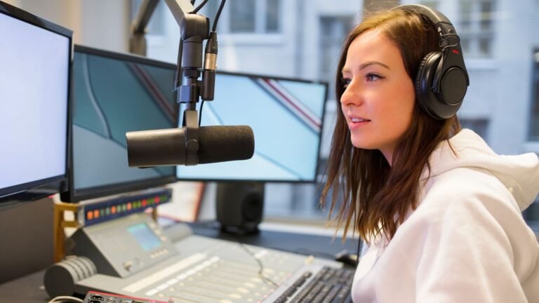 Plecas e informacion - 2026-04-08T111806.795