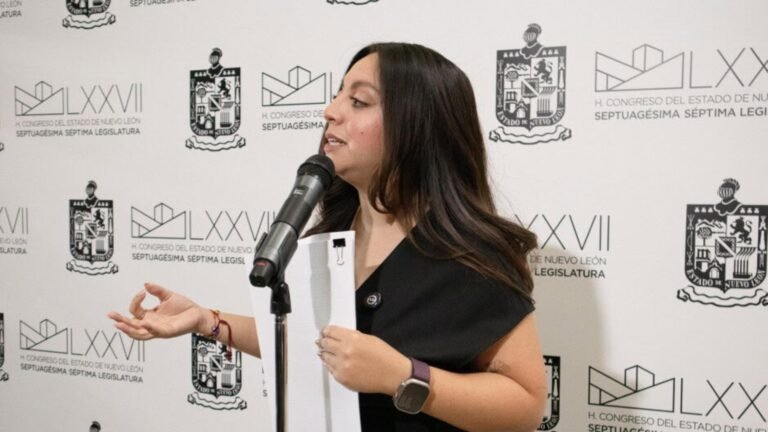 Plecas e informacion - 2026-04-08T112536.751