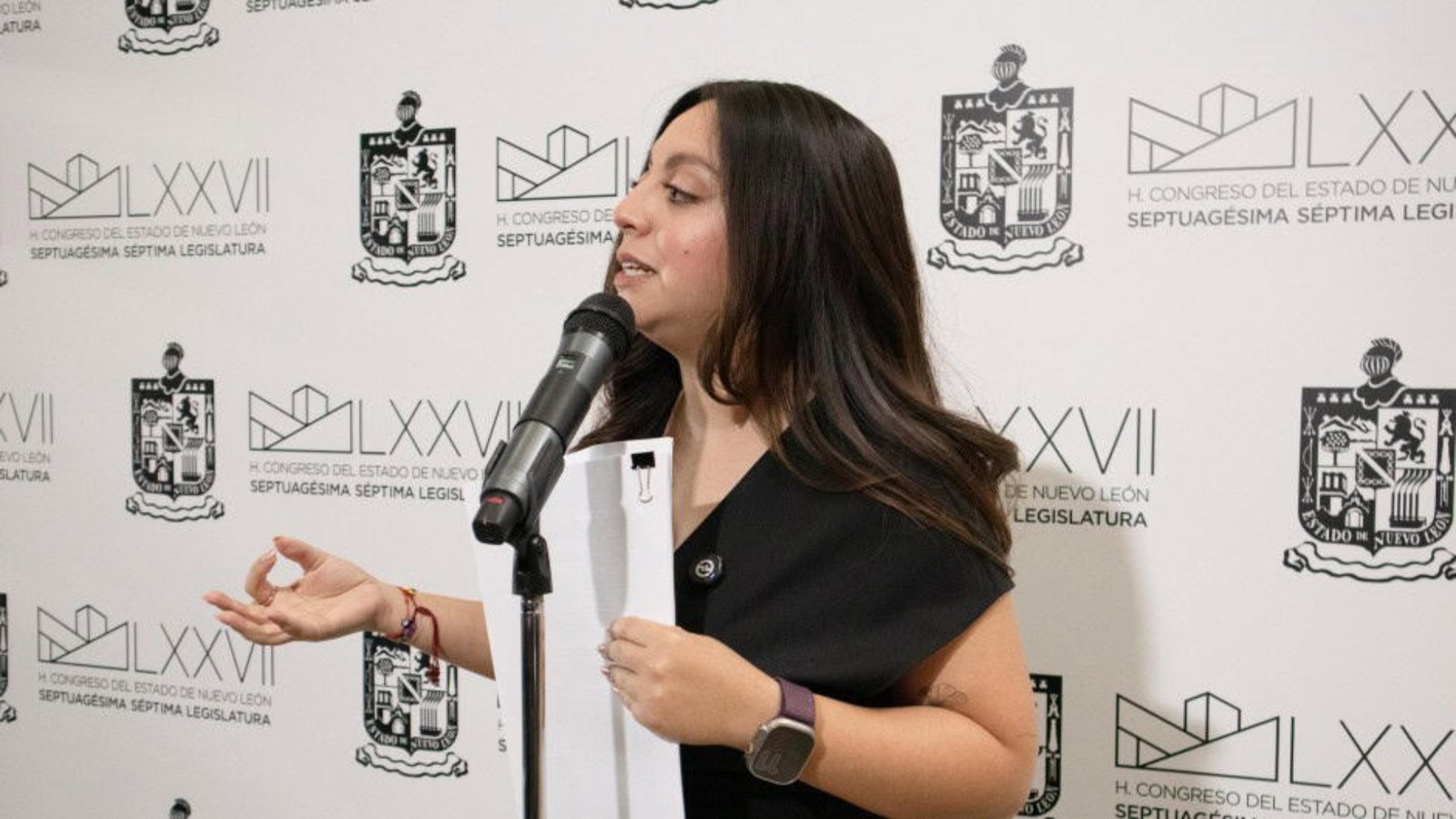 Plecas e informacion - 2026-04-08T112536.751