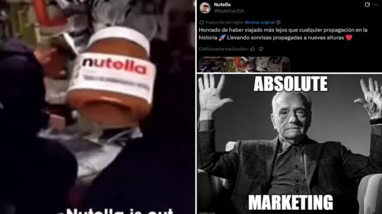 Plecas e informacion - 2026-04-08T120125.877