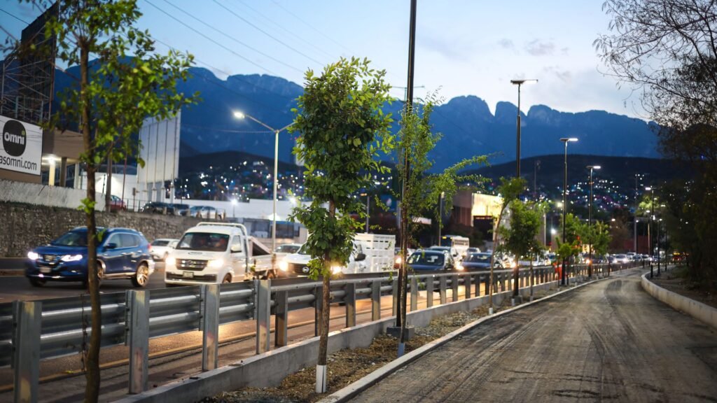 Plecas e informacion - 2026-04-08T144231.701